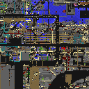 DonutSMP mapart #29418 (uncategorised)