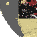 DonutSMP mapart #29450 (uncategorised)