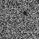 DonutSMP mapart #29467 (uncategorised)