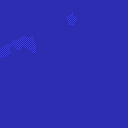 DonutSMP mapart #29477 (uncategorised)