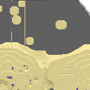 DonutSMP mapart #29483 (uncategorised)