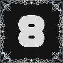 DonutSMP mapart #29487 (uncategorised)