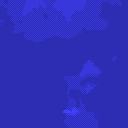 DonutSMP mapart #29508 (uncategorised)