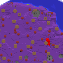 DonutSMP mapart #29523 (uncategorised)