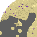 DonutSMP mapart #29524 (uncategorised)