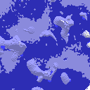 DonutSMP mapart #29527 (uncategorised)