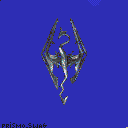 DonutSMP mapart #29528 (uncategorised)