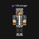 DonutSMP mapart #29581 (uncategorised)
