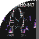 DonutSMP mapart #29583 (uncategorised)