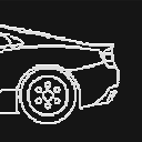 DonutSMP mapart #29584 (uncategorised)
