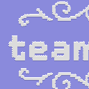 DonutSMP mapart #29585 (uncategorised)