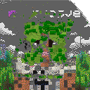 DonutSMP mapart #29589 (uncategorised)