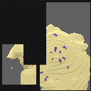 DonutSMP mapart #29594 (uncategorised)
