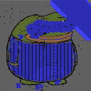 DonutSMP mapart #29622 (uncategorised)
