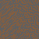 DonutSMP mapart #29623 (uncategorised)
