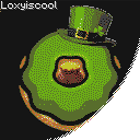 DonutSMP mapart #29625 (uncategorised)
