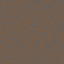 DonutSMP mapart #29631 (uncategorised)