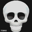 DonutSMP mapart #29632 (uncategorised)
