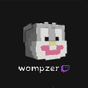 DonutSMP mapart #29633 (uncategorised)