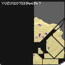 DonutSMP mapart #29637 (uncategorised)