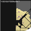 DonutSMP mapart #29639 (uncategorised)
