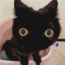 DonutSMP mapart #29686 (uncategorised)