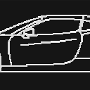 DonutSMP mapart #29718 (uncategorised)