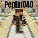 DonutSMP mapart #29719 (uncategorised)
