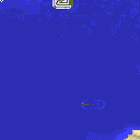 DonutSMP mapart #29755 (uncategorised)