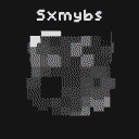 DonutSMP mapart #29759 (uncategorised)