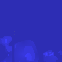DonutSMP mapart #29794 (uncategorised)