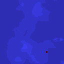 DonutSMP mapart #29815 (uncategorised)