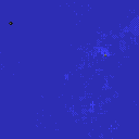 DonutSMP mapart #29818 (uncategorised)