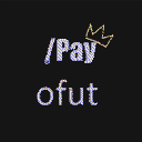 DonutSMP mapart #29840 (uncategorised)