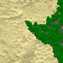 DonutSMP mapart #29847 (uncategorised)