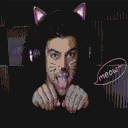 DonutSMP mapart #29855 (uncategorised)