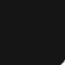 DonutSMP mapart #29883 (uncategorised)