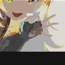 DonutSMP mapart #29934 (uncategorised)