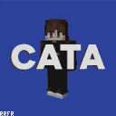 DonutSMP mapart #29946 (uncategorised)