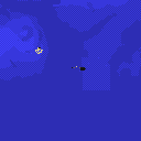 DonutSMP mapart #29980 (uncategorised)