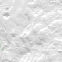 DonutSMP mapart #29983 (uncategorised)