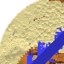 DonutSMP mapart #30010 (uncategorised)