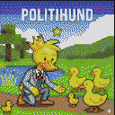 DonutSMP mapart #30041 (uncategorised)