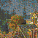 DonutSMP mapart #30046 (uncategorised)