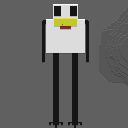 DonutSMP mapart #30051 (uncategorised)