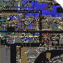DonutSMP mapart #30056 (uncategorised)