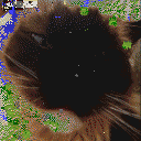 DonutSMP mapart #30057 (uncategorised)