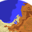 DonutSMP mapart #30060 (uncategorised)