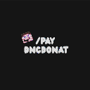 DonutSMP mapart #30062 (uncategorised)