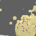 DonutSMP mapart #30067 (uncategorised)